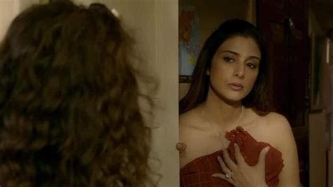 tabu nude|Hottest Tabu (1988) Nudity, Watch Clips & See Pics